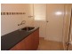 7 Dillagar  Place, Springdale Heights NSW 2641
