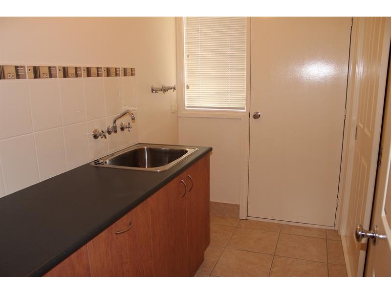 7 Dillagar  Place, Springdale Heights NSW 2641