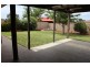 7 Dillagar  Place, Springdale Heights NSW 2641