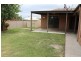 7 Dillagar  Place, Springdale Heights NSW 2641