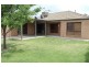 7 Dillagar  Place, Springdale Heights NSW 2641