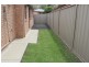 7 Dillagar  Place, Springdale Heights NSW 2641