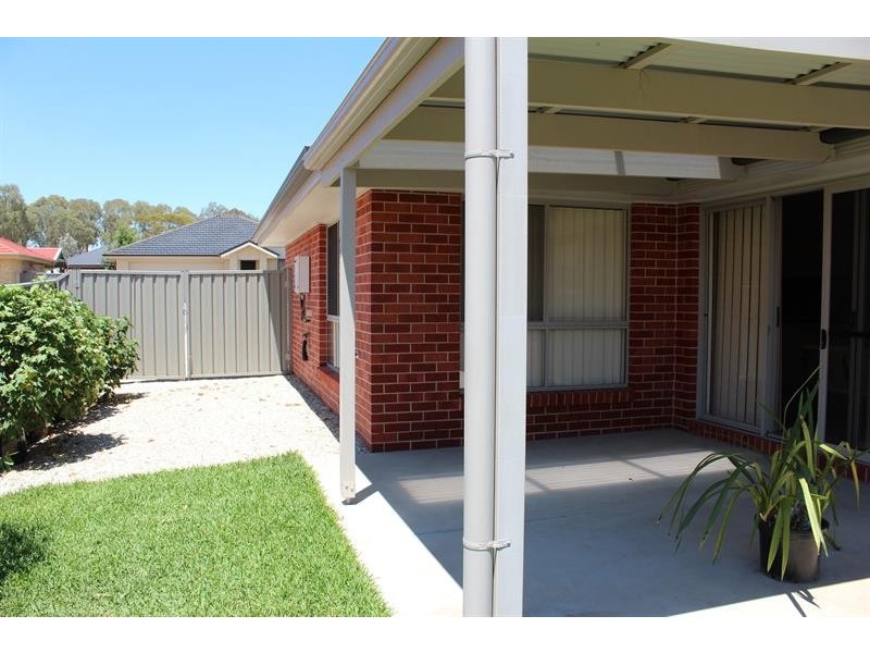 6 Firetail St, Thurgoona NSW 2640