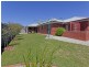 6 Firetail St, Thurgoona NSW 2640