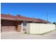 1/742 East  St, Albury NSW 2640