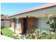 1/742 East  St, Albury NSW 2640