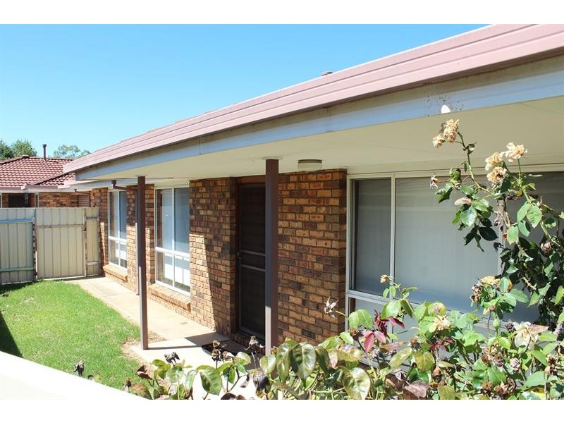 1/742 East  St, Albury NSW 2640