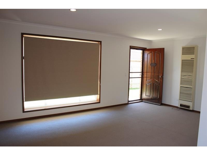 1/742 East  St, Albury NSW 2640