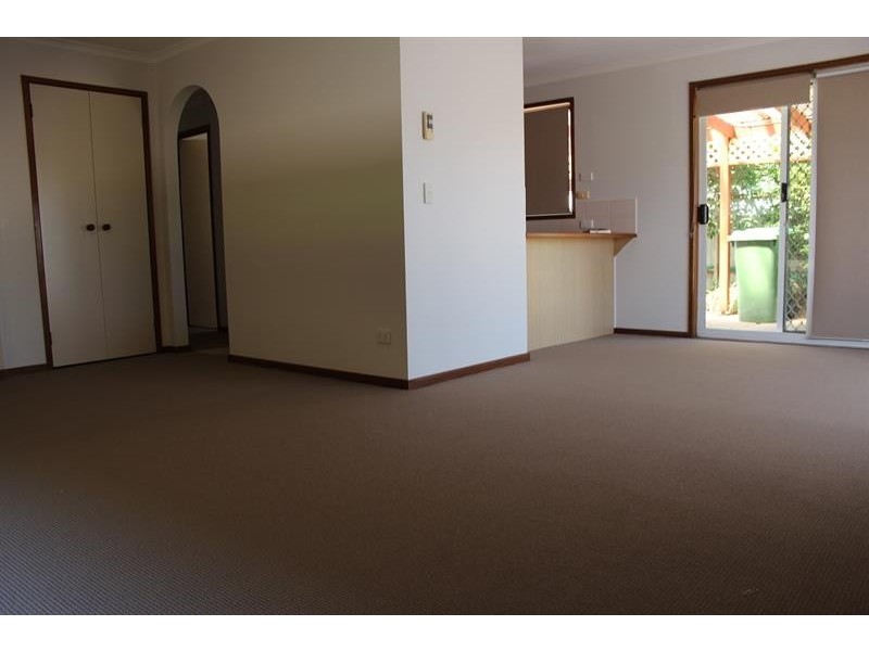 1/742 East  St, Albury NSW 2640