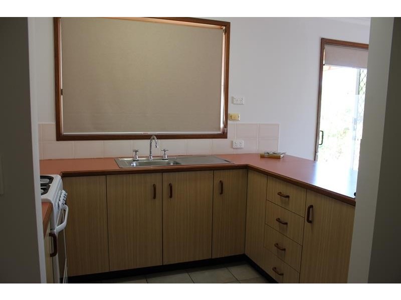 1/742 East  St, Albury NSW 2640