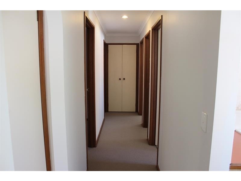 1/742 East  St, Albury NSW 2640