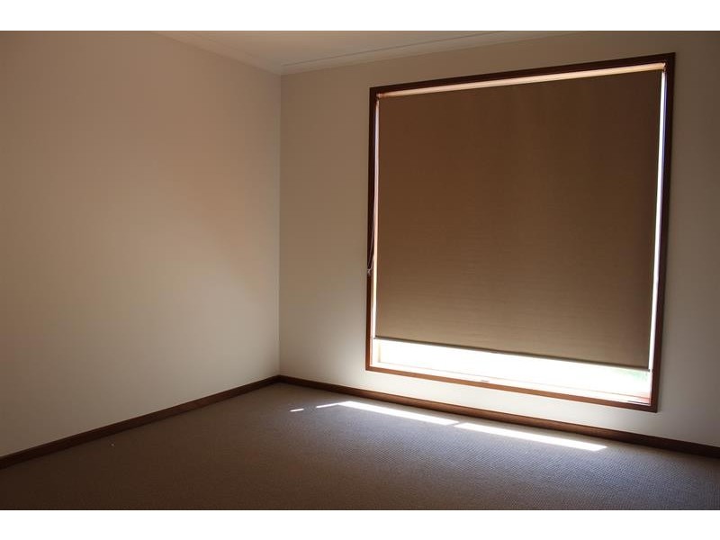 1/742 East  St, Albury NSW 2640