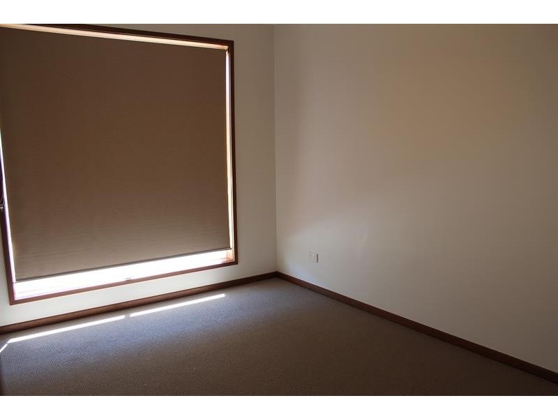 1/742 East  St, Albury NSW 2640