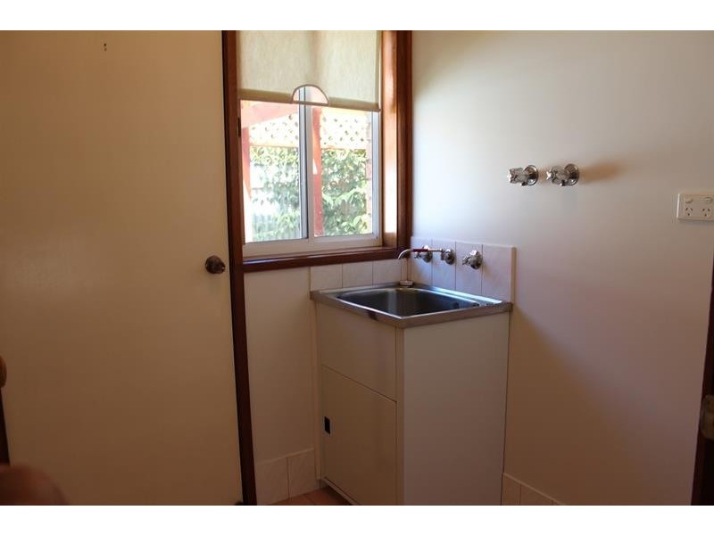 1/742 East  St, Albury NSW 2640