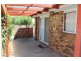 1/742 East  St, Albury NSW 2640
