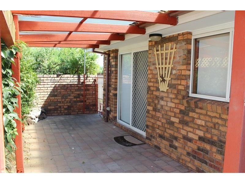 1/742 East  St, Albury NSW 2640