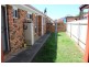 1/742 East  St, Albury NSW 2640