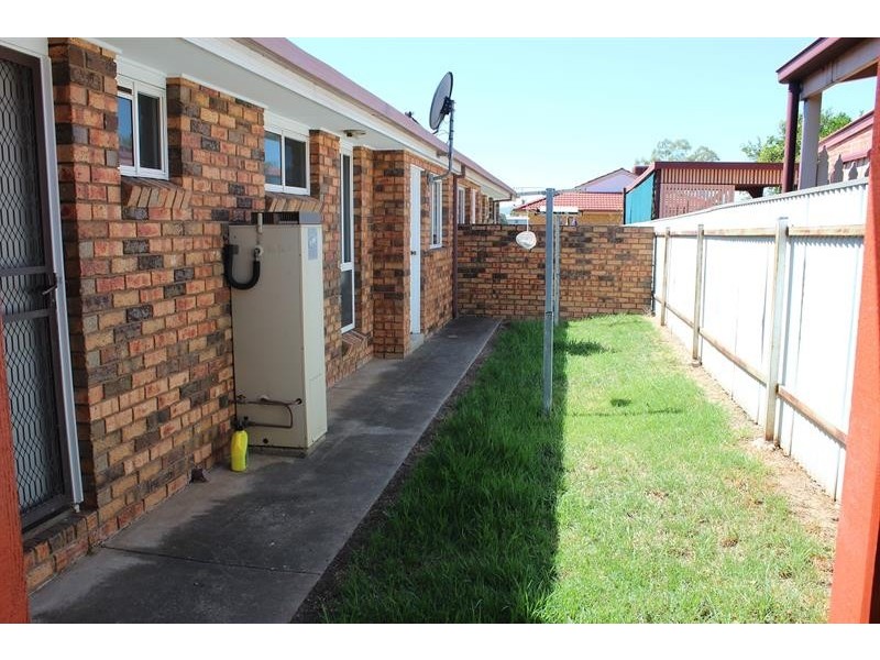 1/742 East  St, Albury NSW 2640