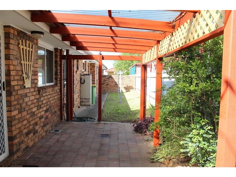 1/742 East  St, Albury NSW 2640