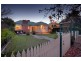 515 Nathan Ave, Albury NSW 2640