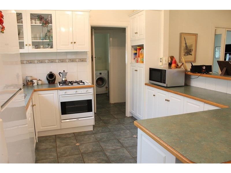 515 Nathan Ave, Albury NSW 2640