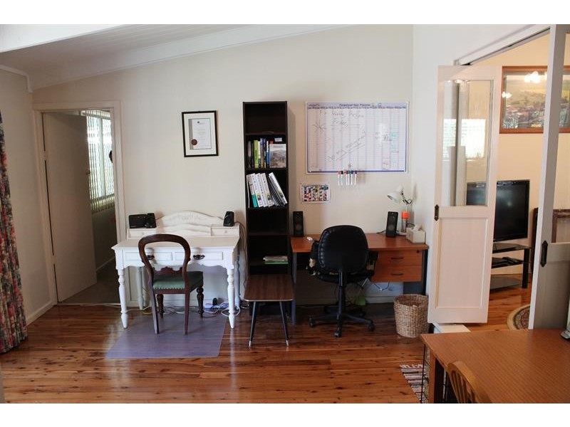 515 Nathan Ave, Albury NSW 2640