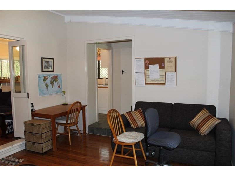 515 Nathan Ave, Albury NSW 2640