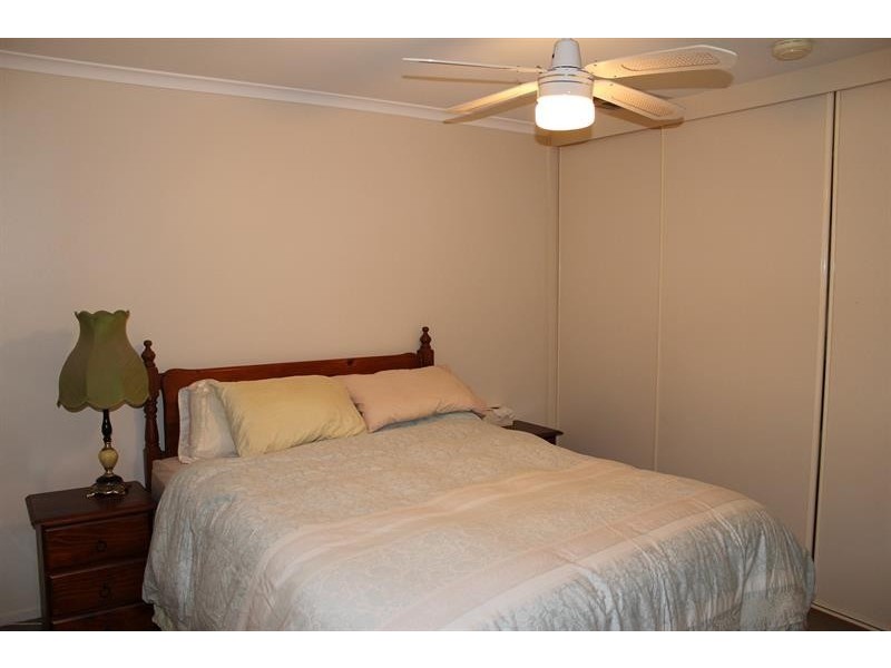 515 Nathan Ave, Albury NSW 2640