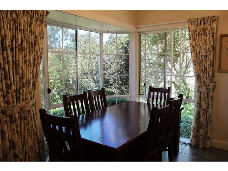 515 Nathan Ave, Albury NSW 2640