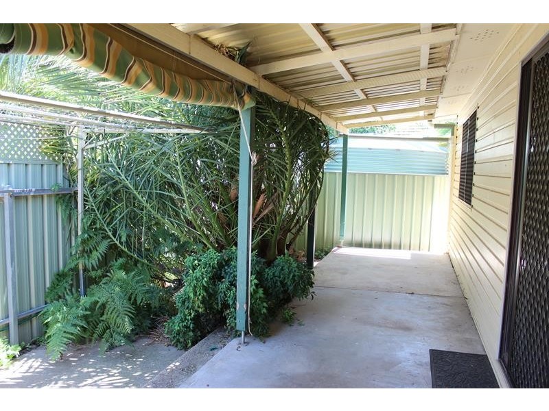 515 Nathan Ave, Albury NSW 2640