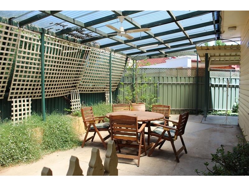 515 Nathan Ave, Albury NSW 2640