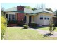 515 Nathan Ave, Albury NSW 2640