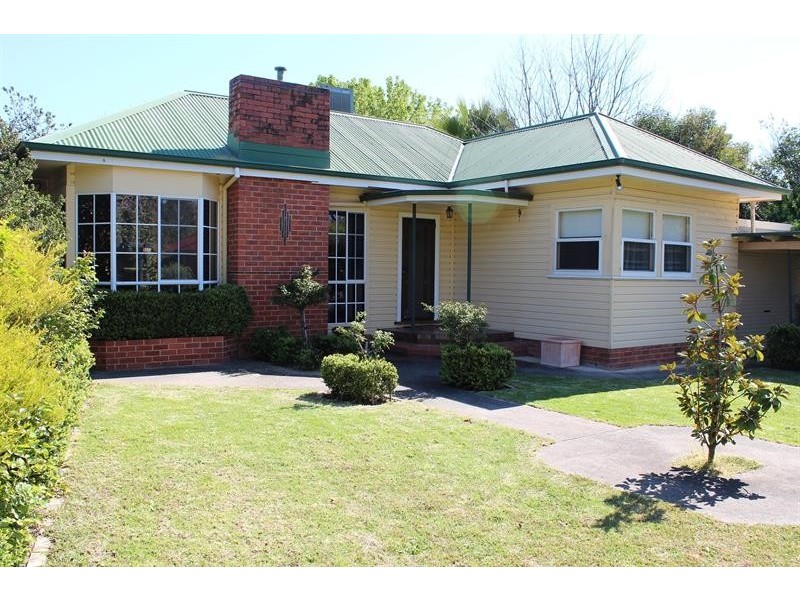 515 Nathan Ave, Albury NSW 2640