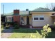 515 Nathan Ave, Albury NSW 2640