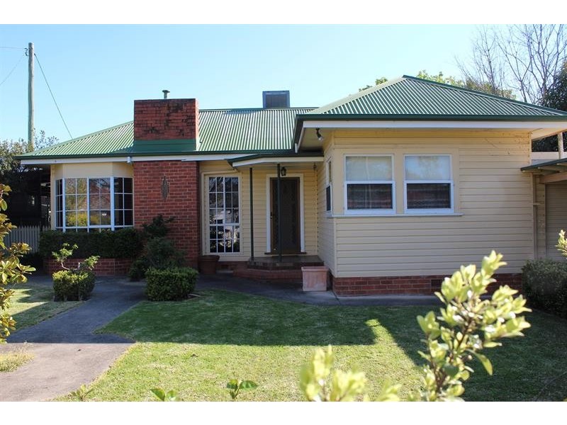515 Nathan Ave, Albury NSW 2640