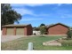 12 Valverde Ct, Thurgoona NSW 2640