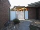 12 Valverde Ct, Thurgoona NSW 2640