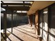 12 Valverde Ct, Thurgoona NSW 2640