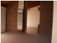 12 Valverde Ct, Thurgoona NSW 2640