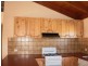 12 Valverde Ct, Thurgoona NSW 2640