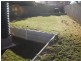 12 Valverde Ct, Thurgoona NSW 2640