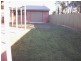 12 Valverde Ct, Thurgoona NSW 2640