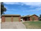 12 Valverde Ct, Thurgoona NSW 2640