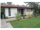 595 Kurnell Place, Albury NSW 2640