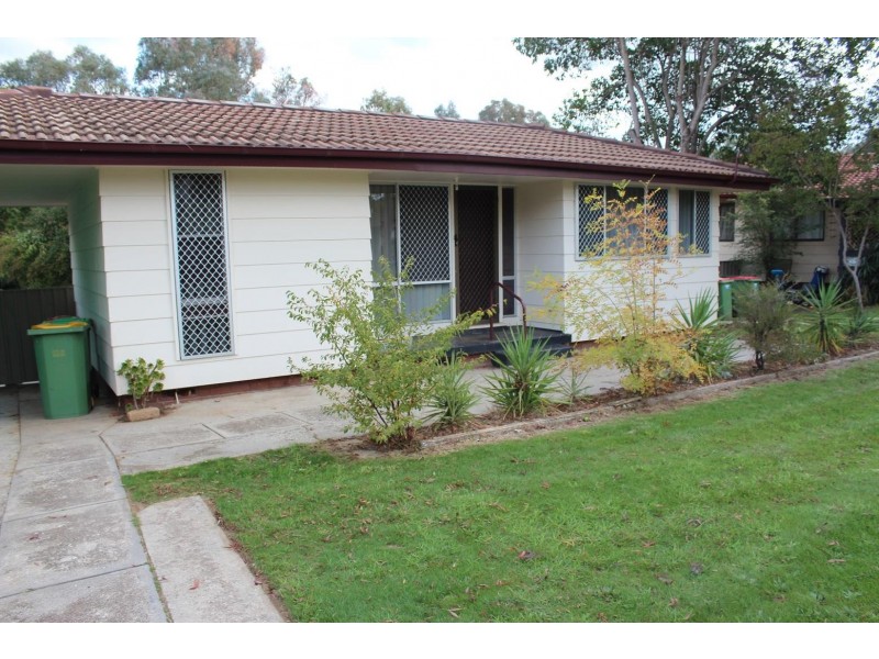 595 Kurnell Place, Albury NSW 2640