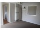 595 Kurnell Place, Albury NSW 2640