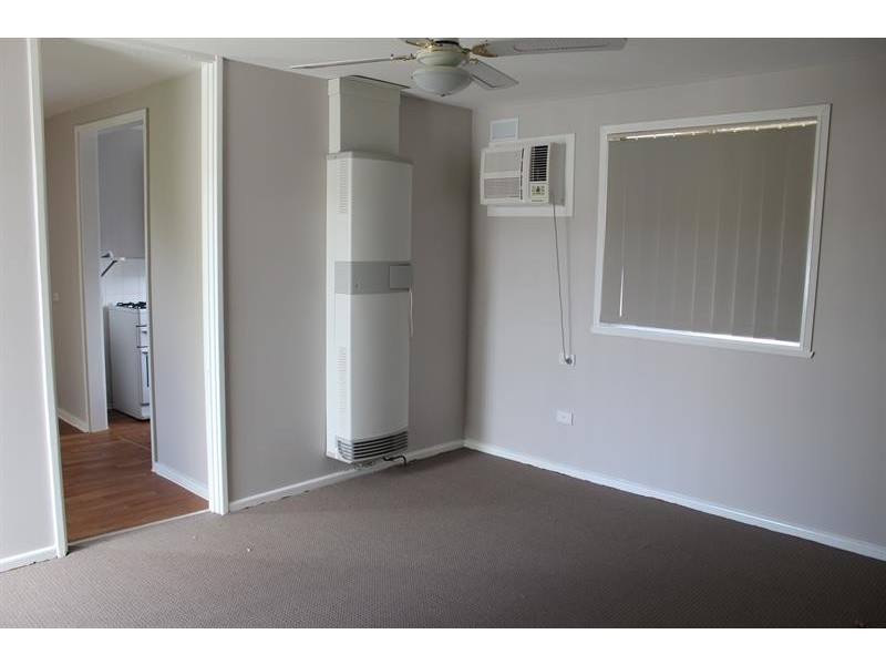 595 Kurnell Place, Albury NSW 2640
