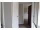 595 Kurnell Place, Albury NSW 2640