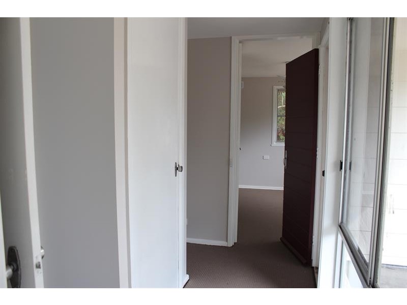 595 Kurnell Place, Albury NSW 2640