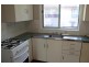 595 Kurnell Place, Albury NSW 2640